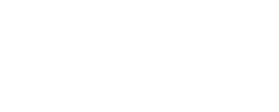 logo-lakeside-casino