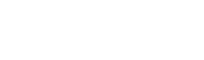 logo-mark-twain-casino