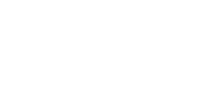 logo-rail-city-casino