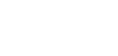 logo-st-jo-frontier-casino